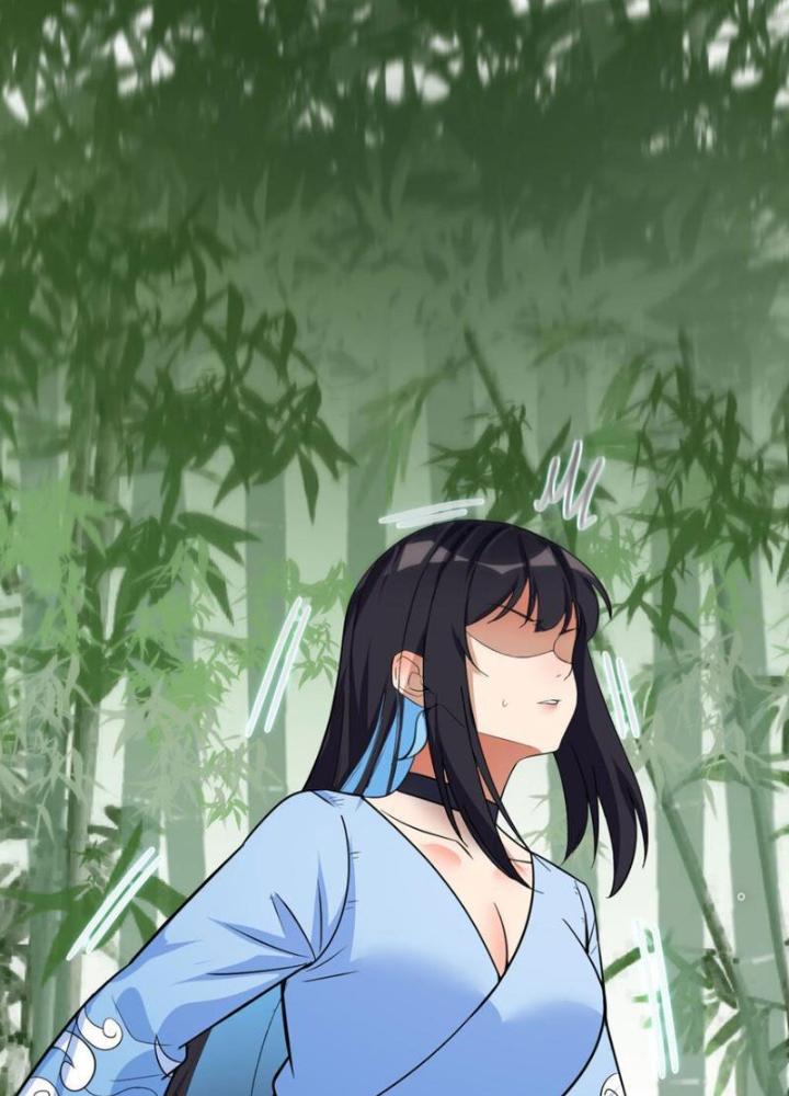 Tinh Thông Pháp Thuật Hồi Phục, Ta đột Nhiên Vô địch Chapter 5 - Trang 12