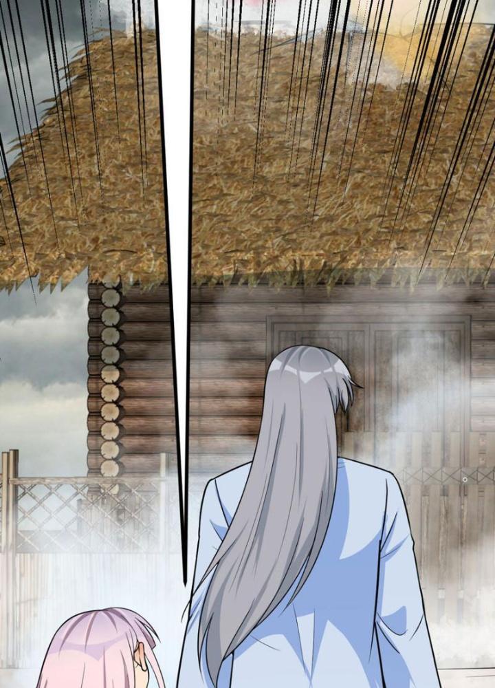 Tinh Thông Pháp Thuật Hồi Phục, Ta đột Nhiên Vô địch Chapter 5 - Trang 18