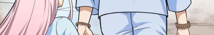 Tinh Thông Pháp Thuật Hồi Phục, Ta đột Nhiên Vô địch Chapter 5 - Trang 19
