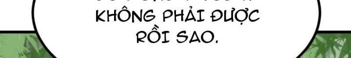 Tinh Thông Pháp Thuật Hồi Phục, Ta đột Nhiên Vô địch Chapter 5 - Trang 25