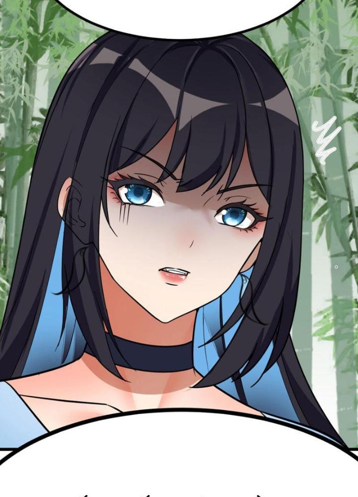 Tinh Thông Pháp Thuật Hồi Phục, Ta đột Nhiên Vô địch Chapter 5 - Trang 26