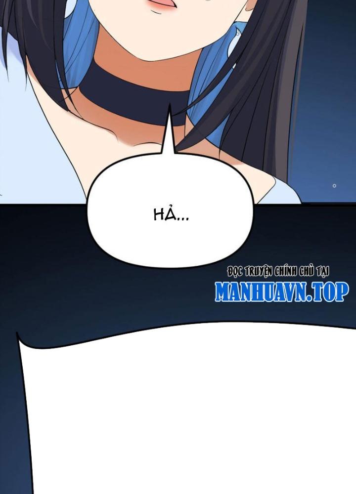 Tinh Thông Pháp Thuật Hồi Phục, Ta đột Nhiên Vô địch Chapter 5 - Trang 34