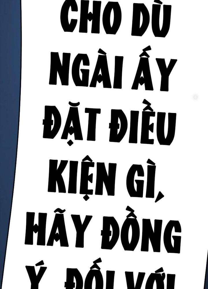 Tinh Thông Pháp Thuật Hồi Phục, Ta đột Nhiên Vô địch Chapter 5 - Trang 36