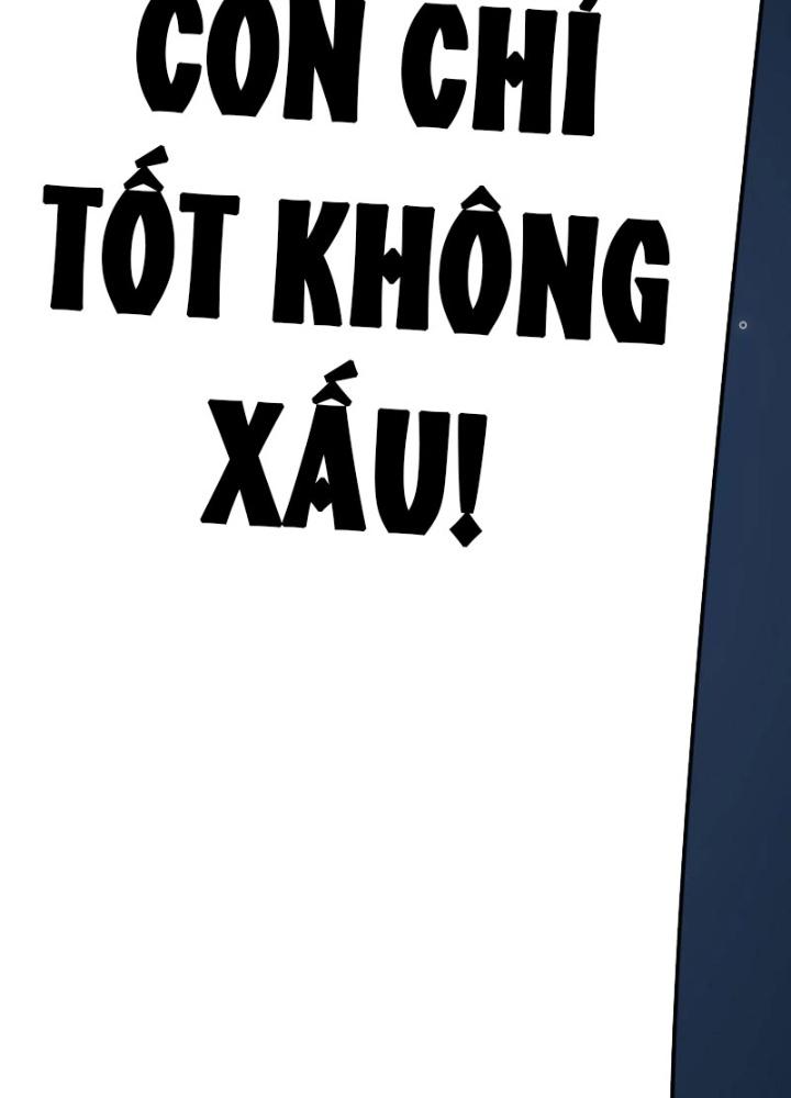 Tinh Thông Pháp Thuật Hồi Phục, Ta đột Nhiên Vô địch Chapter 5 - Trang 38