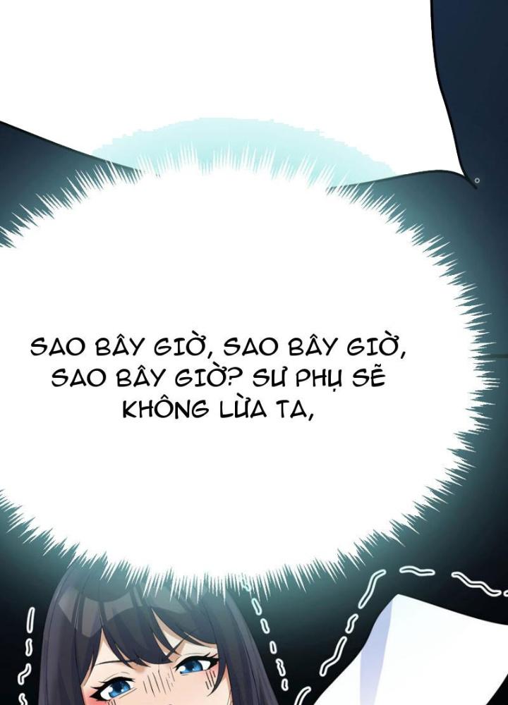 Tinh Thông Pháp Thuật Hồi Phục, Ta đột Nhiên Vô địch Chapter 5 - Trang 40