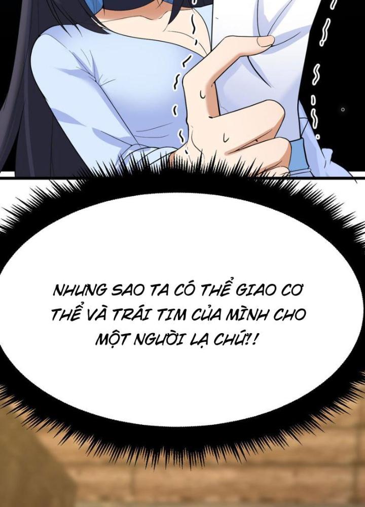 Tinh Thông Pháp Thuật Hồi Phục, Ta đột Nhiên Vô địch Chapter 5 - Trang 42