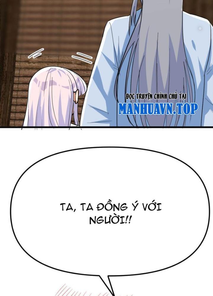 Tinh Thông Pháp Thuật Hồi Phục, Ta đột Nhiên Vô địch Chapter 5 - Trang 48