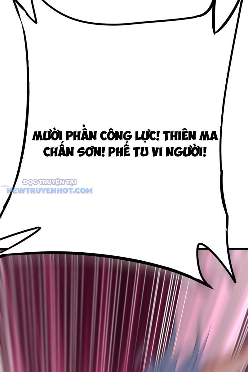 Tinh Thông Pháp Thuật Hồi Phục, Ta đột Nhiên Vô địch Chapter 6 - Trang 10
