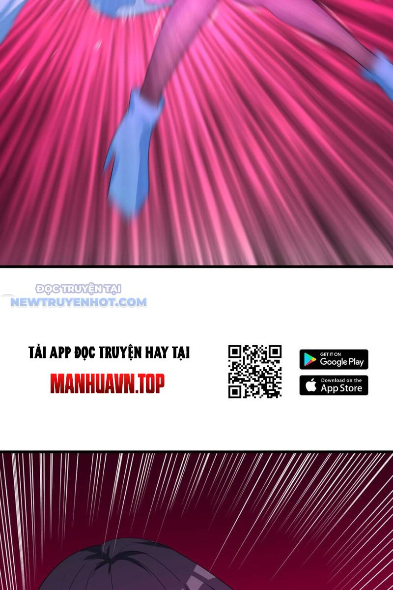 Tinh Thông Pháp Thuật Hồi Phục, Ta đột Nhiên Vô địch Chapter 6 - Trang 12