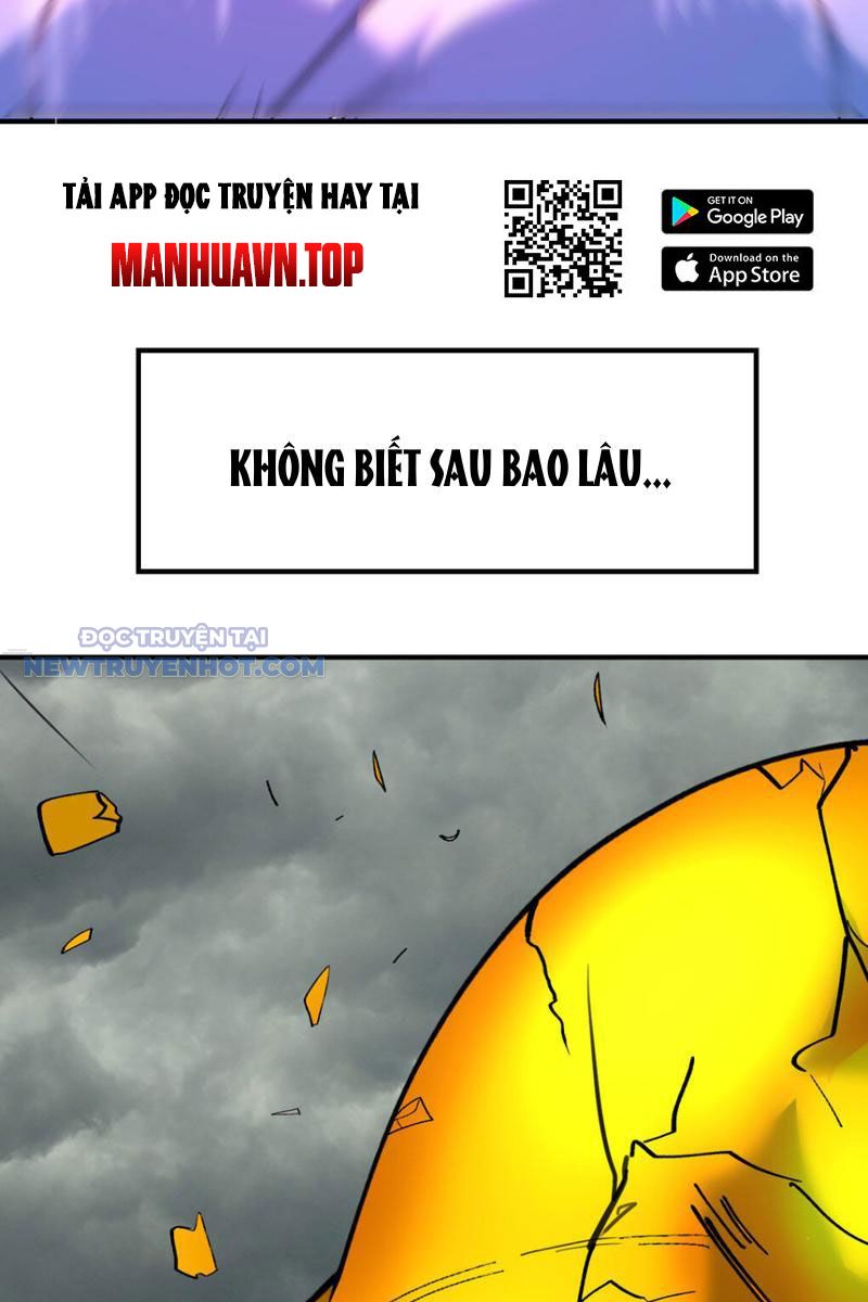 Tinh Thông Pháp Thuật Hồi Phục, Ta đột Nhiên Vô địch Chapter 6 - Trang 32