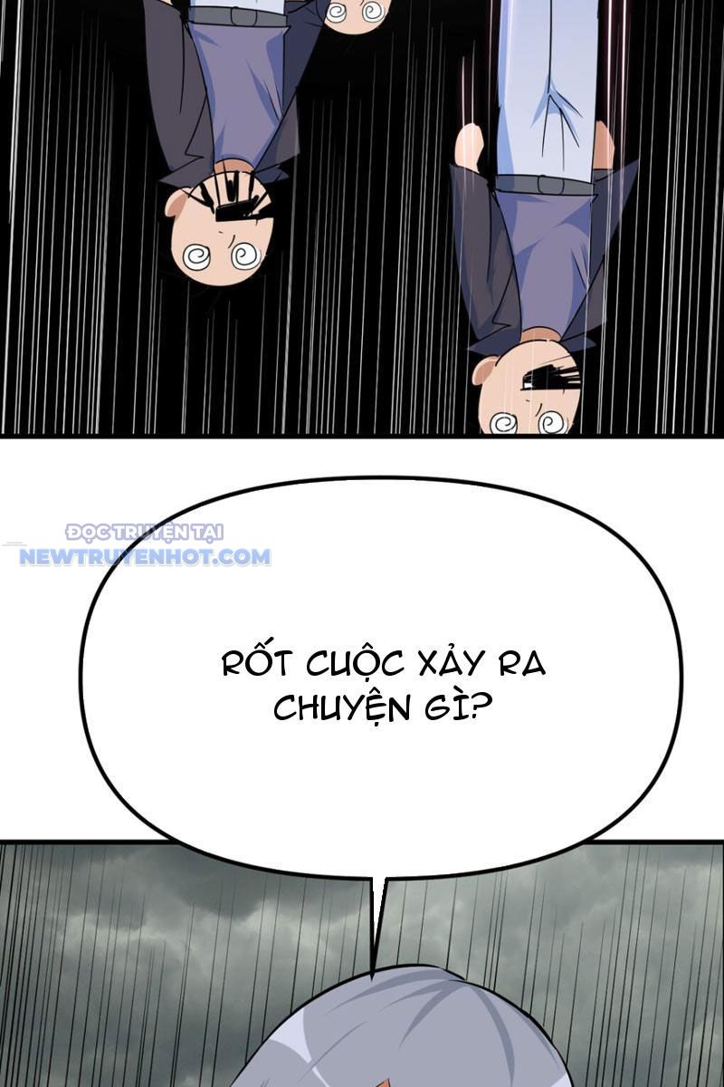 Tinh Thông Pháp Thuật Hồi Phục, Ta đột Nhiên Vô địch Chapter 6 - Trang 39