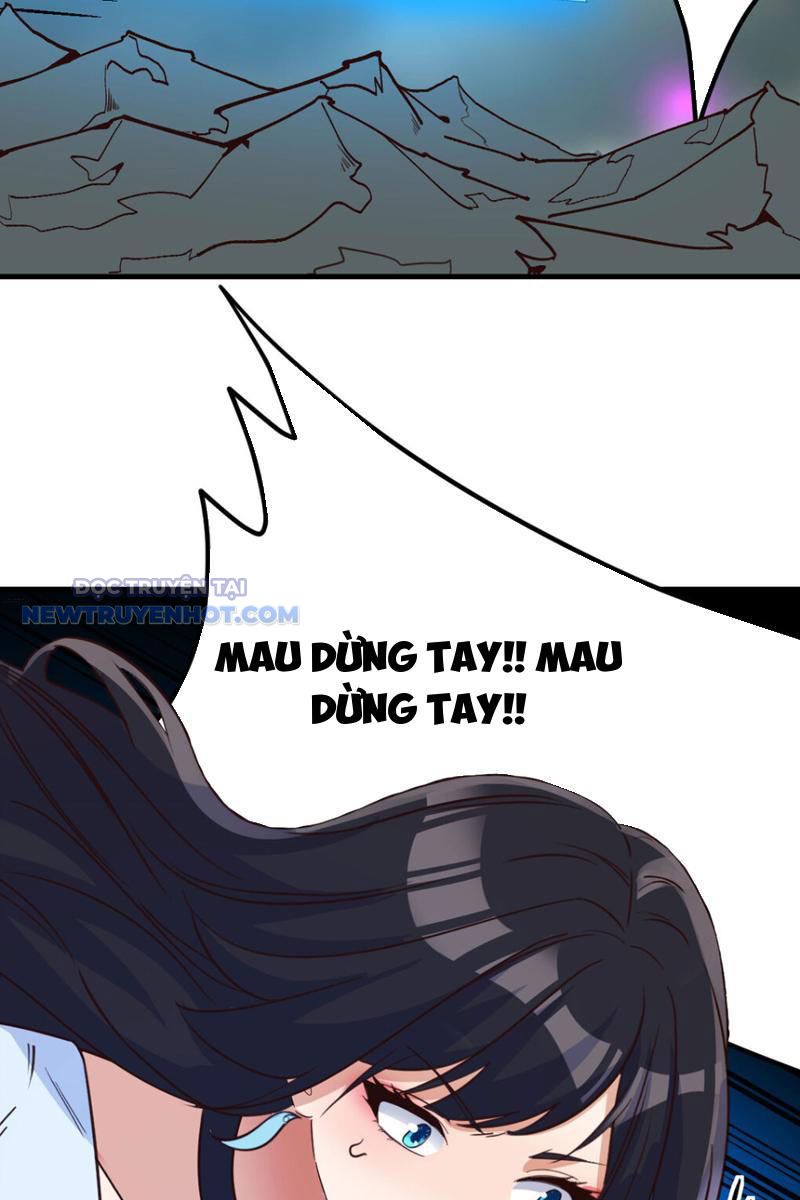 Tinh Thông Pháp Thuật Hồi Phục, Ta đột Nhiên Vô địch Chapter 7 - Trang 17