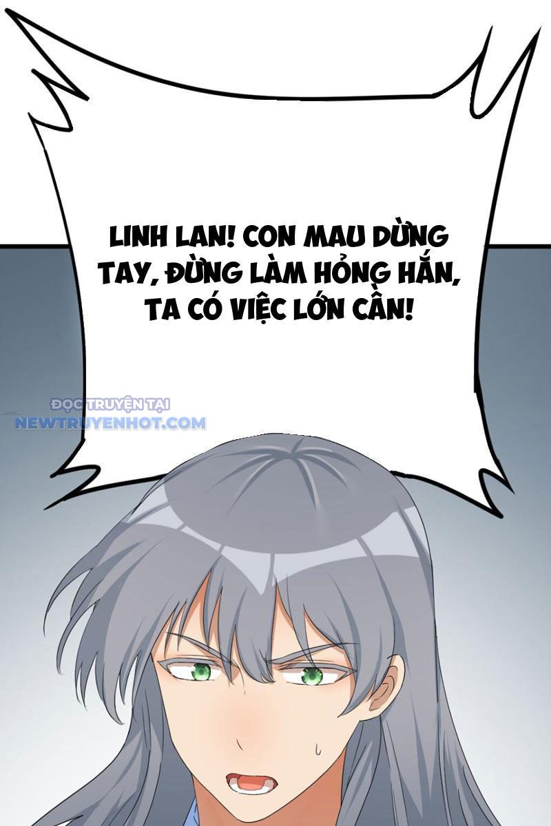 Tinh Thông Pháp Thuật Hồi Phục, Ta đột Nhiên Vô địch Chapter 7 - Trang 33