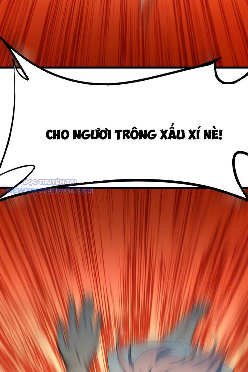 Tinh Thông Pháp Thuật Hồi Phục, Ta đột Nhiên Vô địch Chapter 7 - Trang 40
