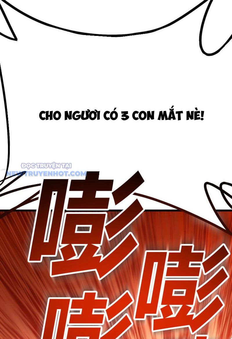 Tinh Thông Pháp Thuật Hồi Phục, Ta đột Nhiên Vô địch Chapter 7 - Trang 42