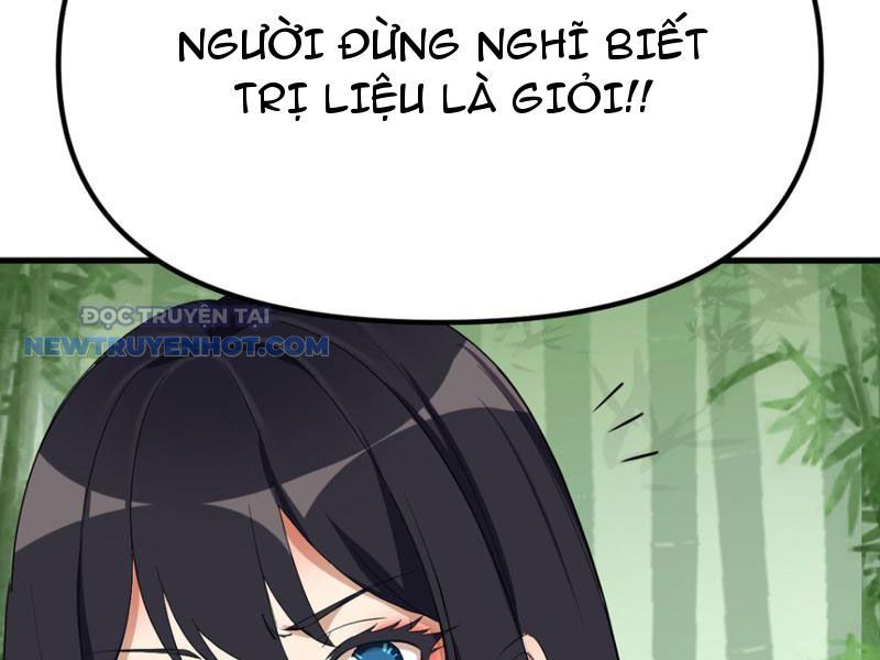 Tinh Thông Pháp Thuật Hồi Phục, Ta đột Nhiên Vô địch Chapter 8 - Trang 16