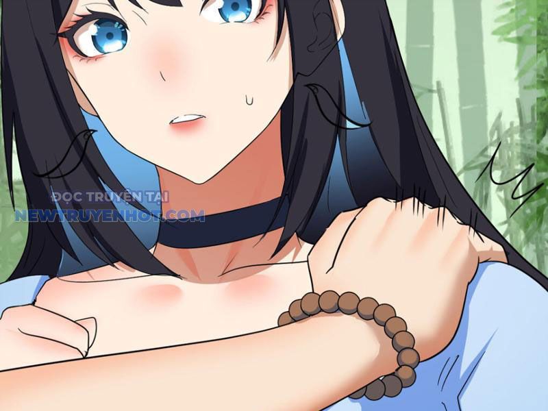 Tinh Thông Pháp Thuật Hồi Phục, Ta đột Nhiên Vô địch Chapter 8 - Trang 17