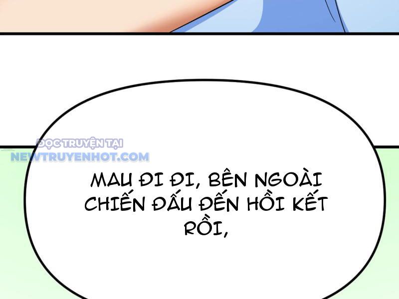 Tinh Thông Pháp Thuật Hồi Phục, Ta đột Nhiên Vô địch Chapter 8 - Trang 18