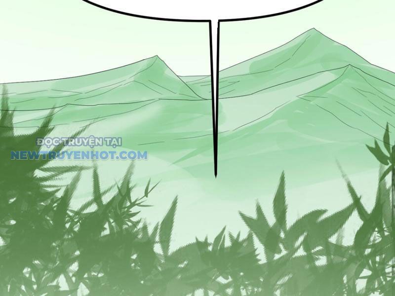 Tinh Thông Pháp Thuật Hồi Phục, Ta đột Nhiên Vô địch Chapter 8 - Trang 19