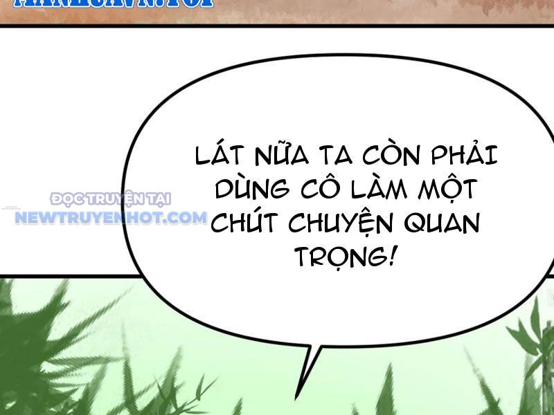 Tinh Thông Pháp Thuật Hồi Phục, Ta đột Nhiên Vô địch Chapter 8 - Trang 22