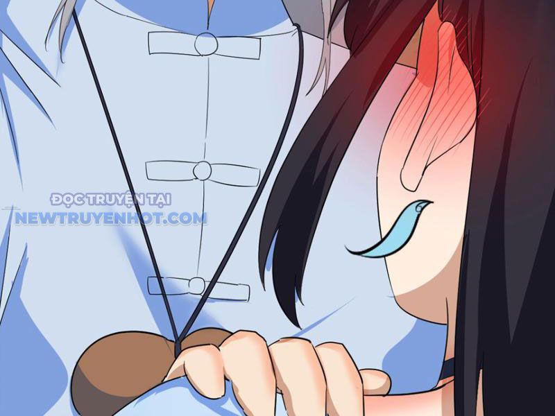 Tinh Thông Pháp Thuật Hồi Phục, Ta đột Nhiên Vô địch Chapter 8 - Trang 24