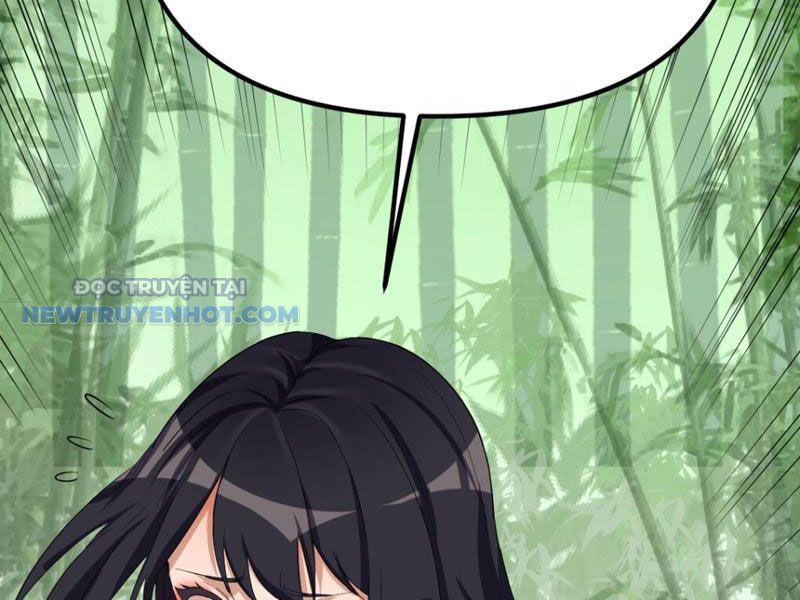 Tinh Thông Pháp Thuật Hồi Phục, Ta đột Nhiên Vô địch Chapter 8 - Trang 26