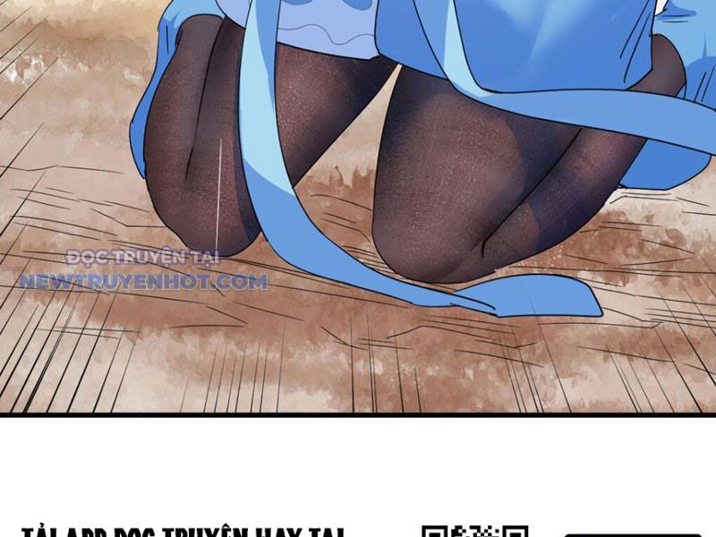 Tinh Thông Pháp Thuật Hồi Phục, Ta đột Nhiên Vô địch Chapter 8 - Trang 28