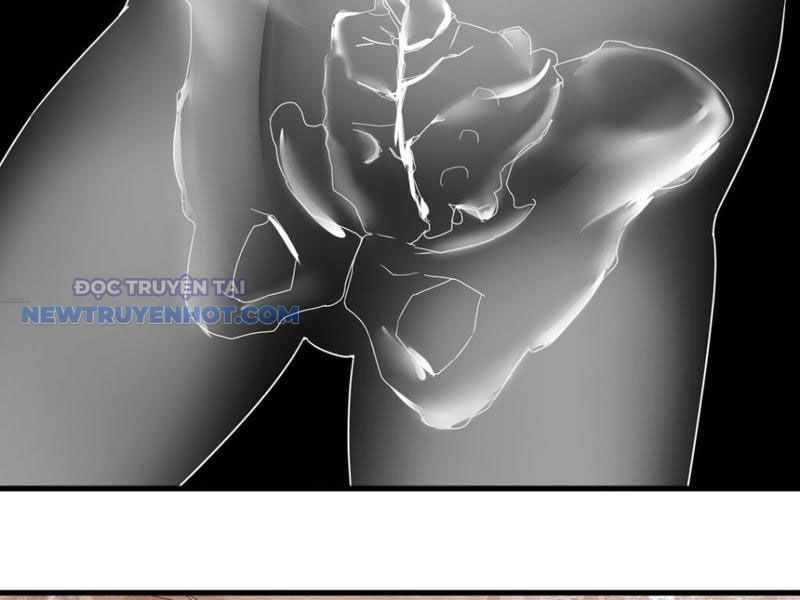 Tinh Thông Pháp Thuật Hồi Phục, Ta đột Nhiên Vô địch Chapter 8 - Trang 3