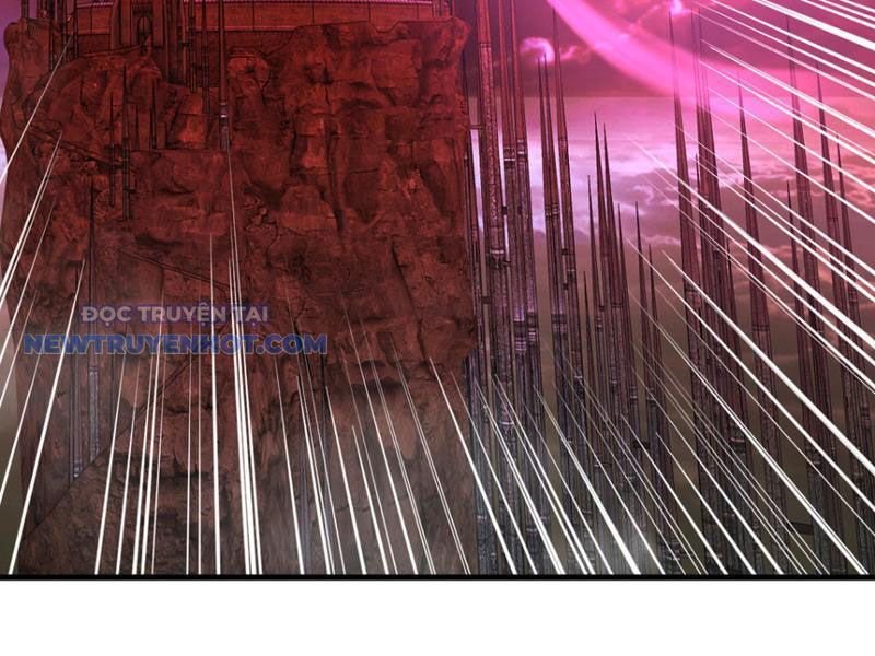 Tinh Thông Pháp Thuật Hồi Phục, Ta đột Nhiên Vô địch Chapter 8 - Trang 31