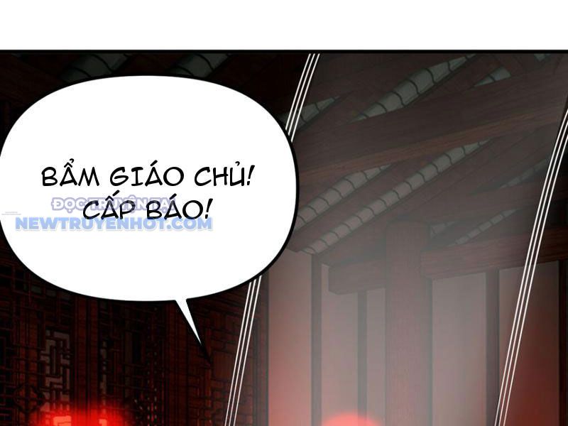 Tinh Thông Pháp Thuật Hồi Phục, Ta đột Nhiên Vô địch Chapter 8 - Trang 32