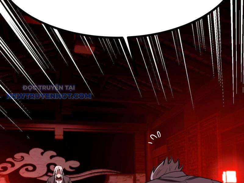 Tinh Thông Pháp Thuật Hồi Phục, Ta đột Nhiên Vô địch Chapter 8 - Trang 35