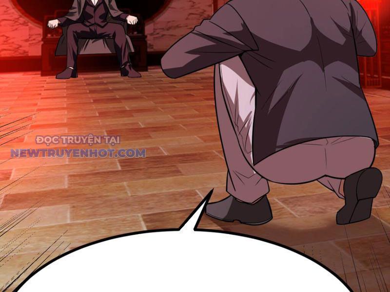 Tinh Thông Pháp Thuật Hồi Phục, Ta đột Nhiên Vô địch Chapter 8 - Trang 36