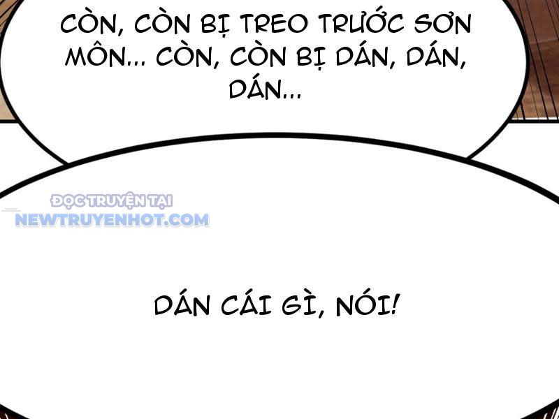 Tinh Thông Pháp Thuật Hồi Phục, Ta đột Nhiên Vô địch Chapter 8 - Trang 37