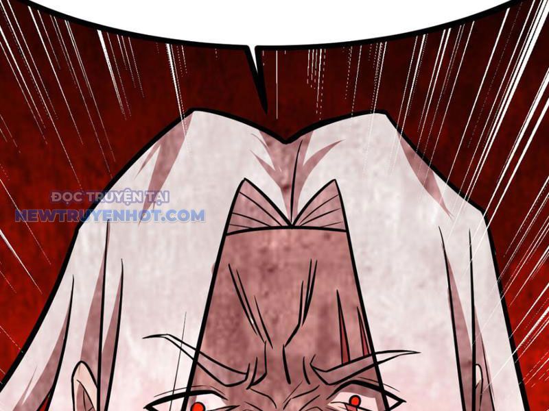 Tinh Thông Pháp Thuật Hồi Phục, Ta đột Nhiên Vô địch Chapter 8 - Trang 38
