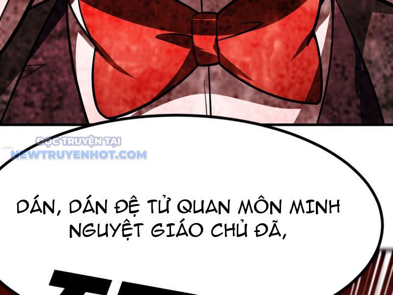 Tinh Thông Pháp Thuật Hồi Phục, Ta đột Nhiên Vô địch Chapter 8 - Trang 40