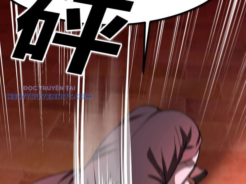 Tinh Thông Pháp Thuật Hồi Phục, Ta đột Nhiên Vô địch Chapter 8 - Trang 41