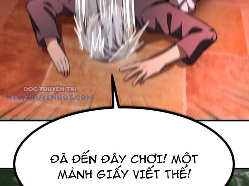 Tinh Thông Pháp Thuật Hồi Phục, Ta đột Nhiên Vô địch Chapter 8 - Trang 42