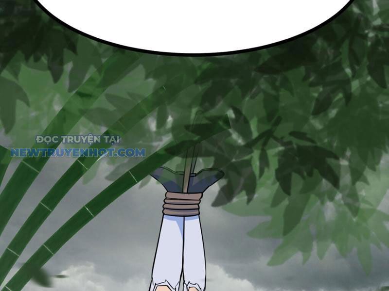 Tinh Thông Pháp Thuật Hồi Phục, Ta đột Nhiên Vô địch Chapter 8 - Trang 43