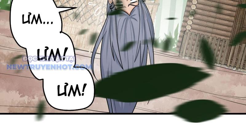 Tinh Thông Pháp Thuật Hồi Phục, Ta đột Nhiên Vô địch Chapter 8 - Trang 45