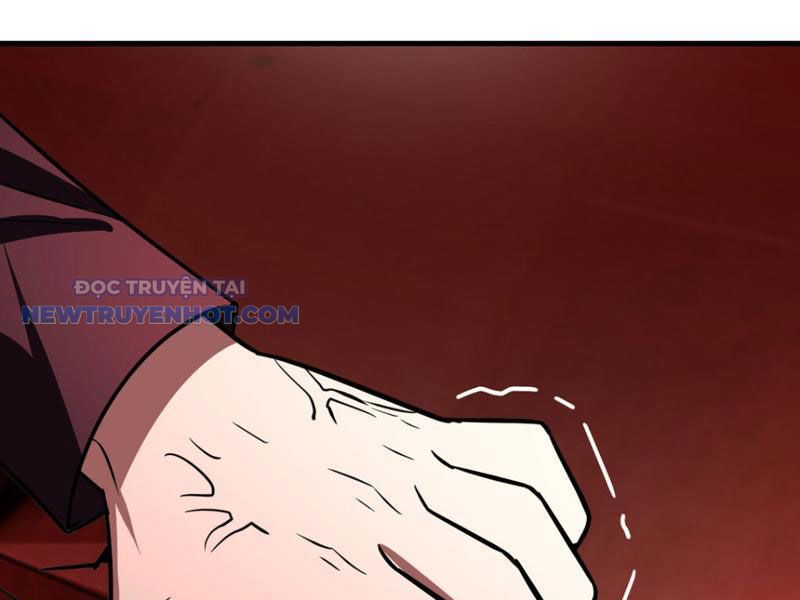 Tinh Thông Pháp Thuật Hồi Phục, Ta đột Nhiên Vô địch Chapter 8 - Trang 46