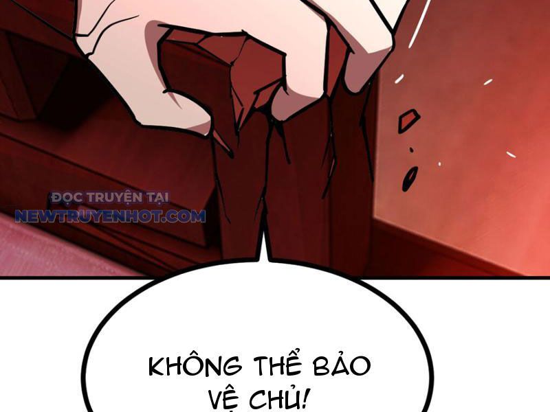 Tinh Thông Pháp Thuật Hồi Phục, Ta đột Nhiên Vô địch Chapter 8 - Trang 47