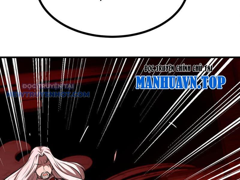 Tinh Thông Pháp Thuật Hồi Phục, Ta đột Nhiên Vô địch Chapter 8 - Trang 48