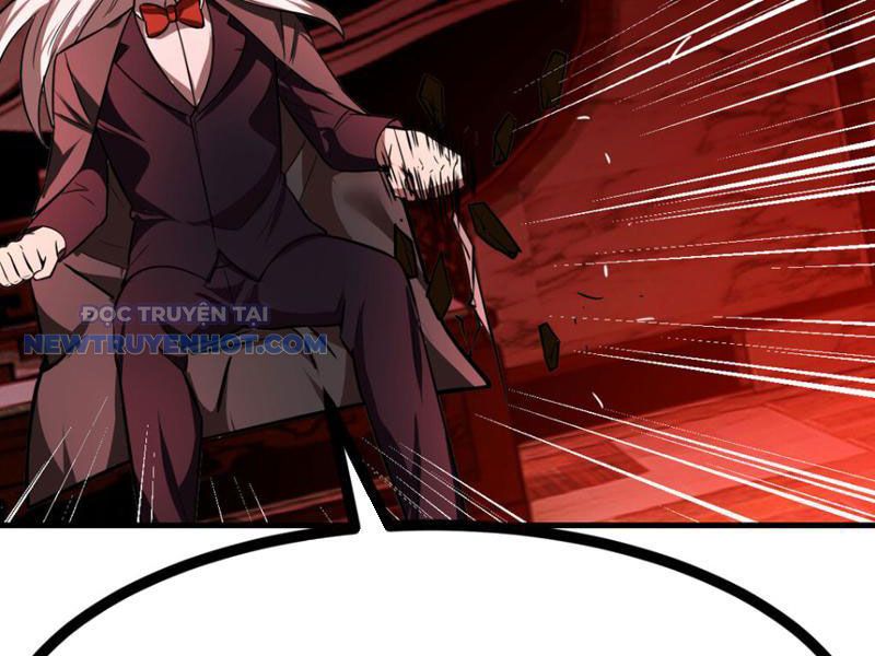 Tinh Thông Pháp Thuật Hồi Phục, Ta đột Nhiên Vô địch Chapter 8 - Trang 49