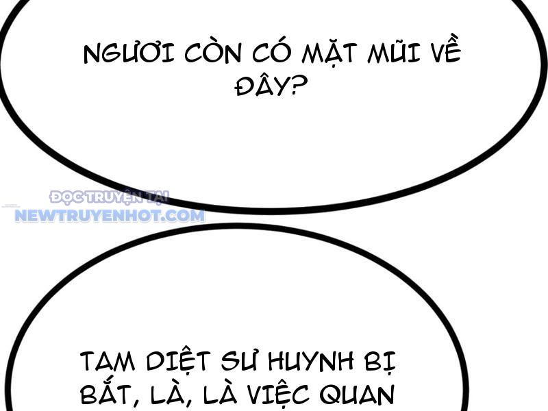 Tinh Thông Pháp Thuật Hồi Phục, Ta đột Nhiên Vô địch Chapter 8 - Trang 50