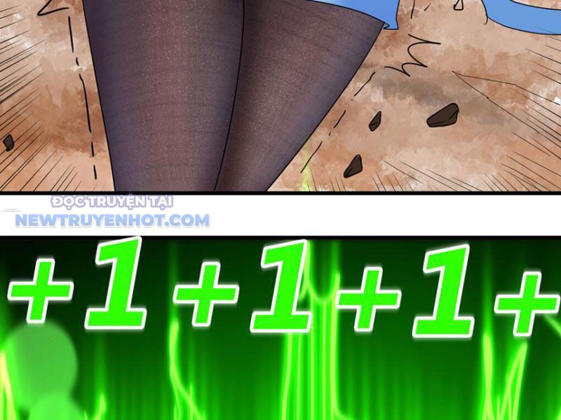 Tinh Thông Pháp Thuật Hồi Phục, Ta đột Nhiên Vô địch Chapter 8 - Trang 6