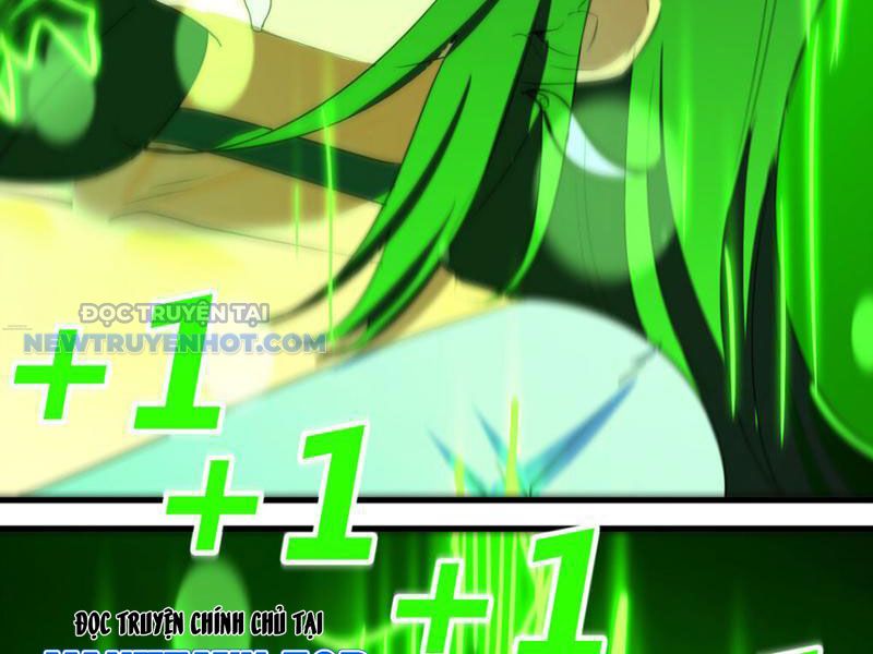Tinh Thông Pháp Thuật Hồi Phục, Ta đột Nhiên Vô địch Chapter 8 - Trang 8