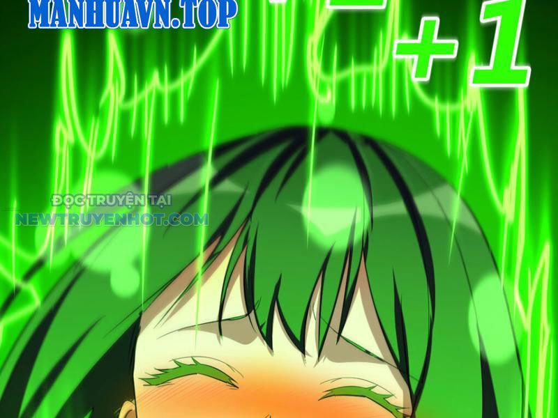 Tinh Thông Pháp Thuật Hồi Phục, Ta đột Nhiên Vô địch Chapter 8 - Trang 9