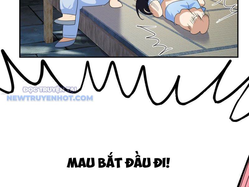 Tinh Thông Pháp Thuật Hồi Phục, Ta đột Nhiên Vô địch Chapter 9 - Trang 10