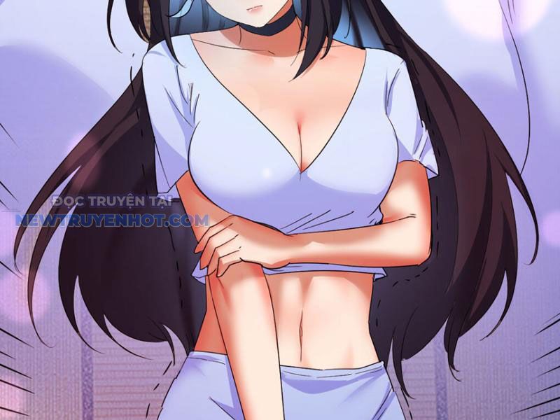 Tinh Thông Pháp Thuật Hồi Phục, Ta đột Nhiên Vô địch Chapter 9 - Trang 13