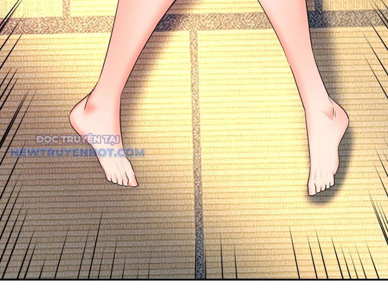 Tinh Thông Pháp Thuật Hồi Phục, Ta đột Nhiên Vô địch Chapter 9 - Trang 15